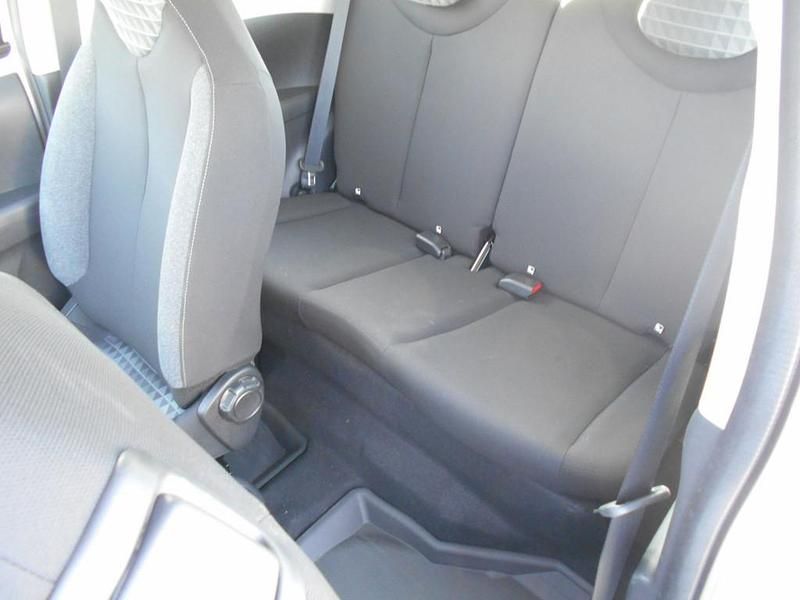 Gebraucht Peugeot 108 Active 72 PS (52 kW) 2020 Kleinwagen