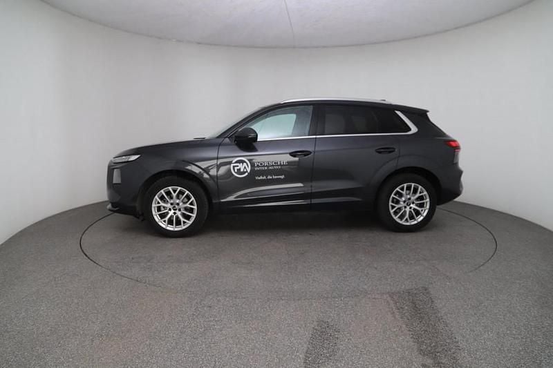 Neu Audi Q3 150 PS (110 kW) 2026 SUV