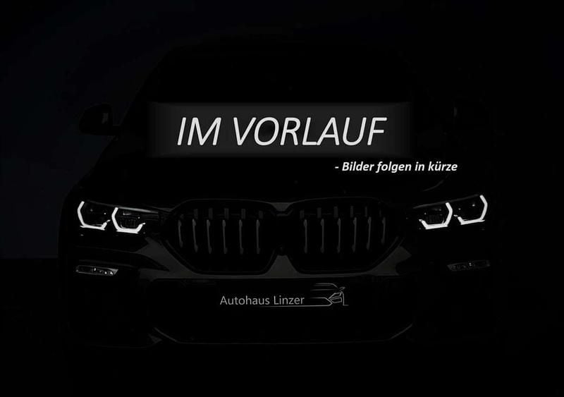 Blau Gebraucht 2013 Volvo XC60 SUV | € 19.990 (Fairer Preis) - Bild 1/1