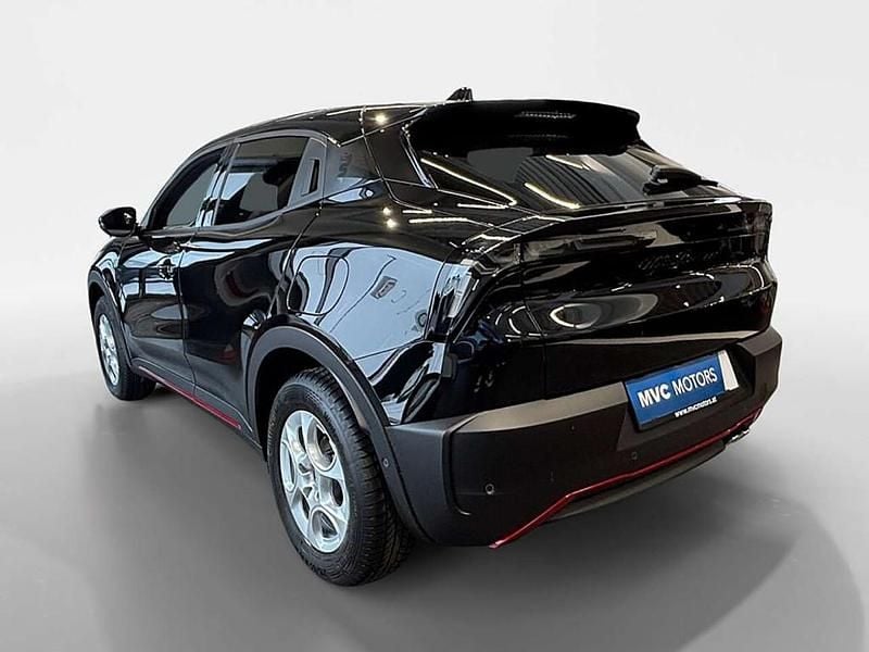 Neu Alfa Romeo GT Junior Edizione Speciale 146 PS (107 kW) 2025 SUV