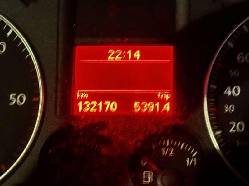 Gebraucht VW Golf IV 140 PS (102 kW) 2005