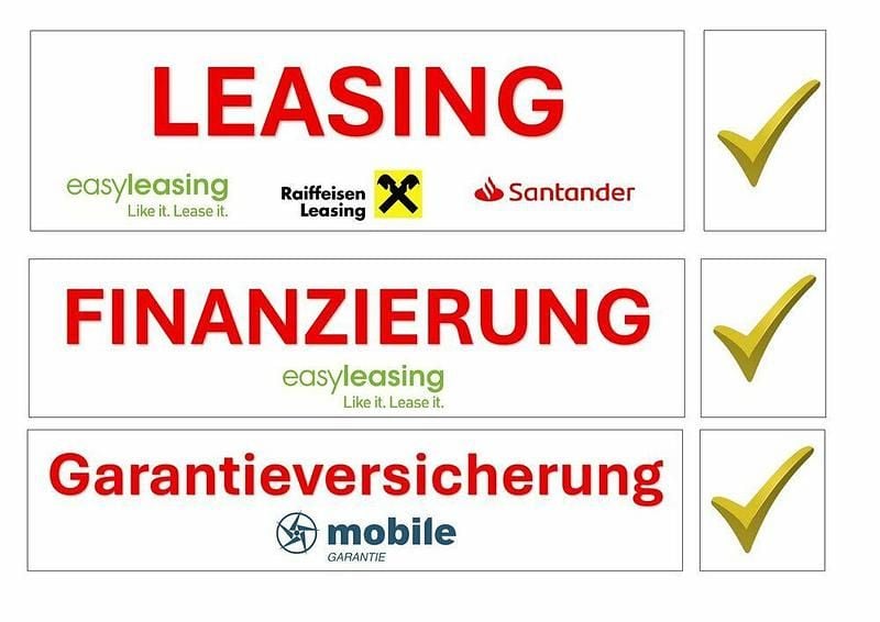 Gebraucht Cupra Formentor 150 PS (110 kW) 2024 Weiß SUV