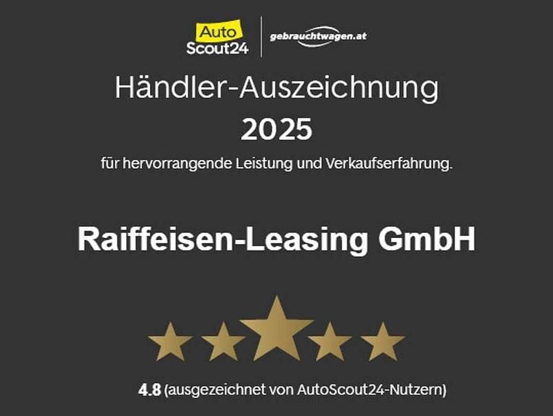 Gebraucht Volvo XC90 Ultimate 310 PS (228 kW) 2023 Schwarz SUV