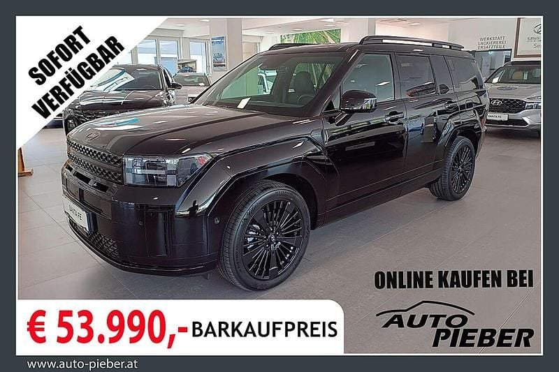 Spannende 160 Ps In Kw Bildnull