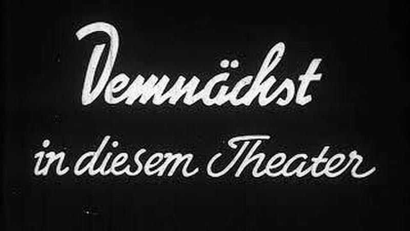 Schwarz Neu 2025 Nissan Townstar Tekna Van | € 30.490 (Fairer Preis) - Bild 1/1