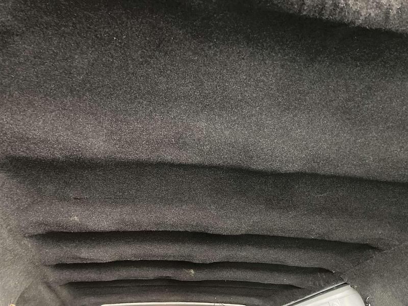 Gebraucht Opel Vivaro 120 PS (88 kW) 2016 Van / Kleinbus