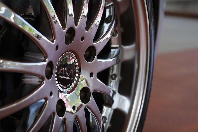 Gebraucht BMW Z3 118 PS (86 kW) 2001 Silber Cabrio