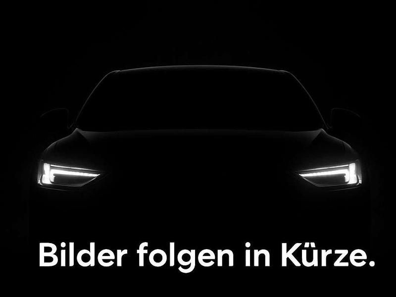 Schwarz Gebraucht 2022 BMW 520 Performance Kombi | € 31.990 (Superpreis) - Bild 1/1