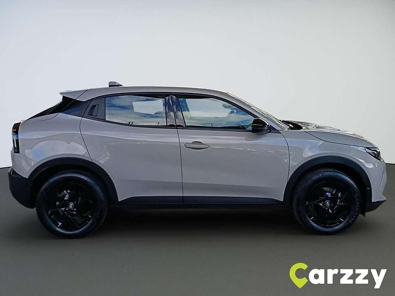 Gebraucht Alfa Romeo GT Junior 136 PS (100 kW) 2025 SUV