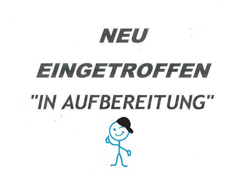 Gebraucht Mazda CX-30 Homura-Line 122 PS (89 kW) 2022 Beige SUV