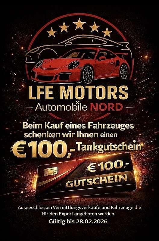 Gebraucht Alfa Romeo Stelvio 209 PS (153 kW) 2018 Rot SUV