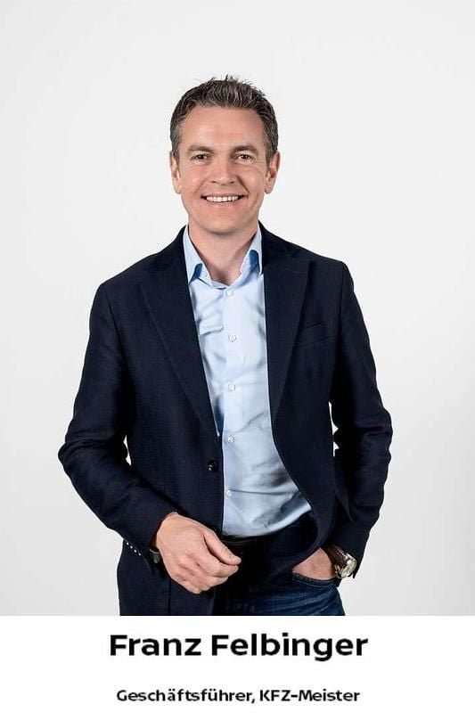 Gebraucht VW T-Cross Design 116 PS (85 kW) 2021 Blau SUV