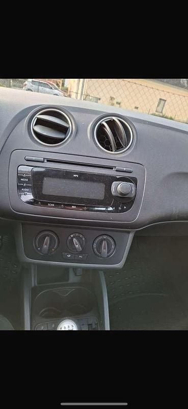 Gebraucht 2009 Seat Ibiza Style Limousine | € 3.700 (Fairer Preis) - Bild 1/4