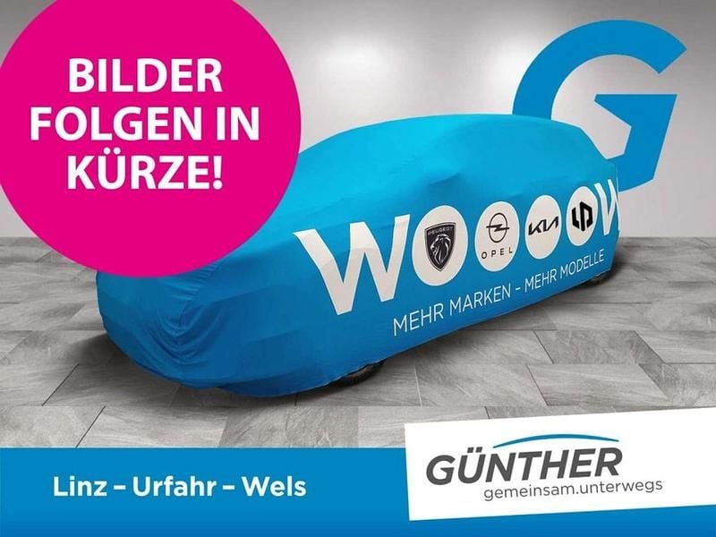 Grau Neu 2025 Kia EV3 GT-Line SUV | € 42.498 (Guter Preis) - Bild 1/1