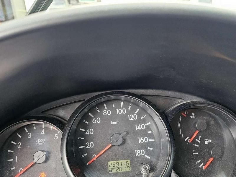 Gebraucht Ford Ranger XL 143 PS (105 kW) 2012 Abholung