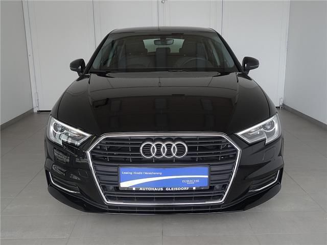 Image Result For Audi A Sportback Tfsi Intense Image Result For Audi A Sportback Tfsi Intense