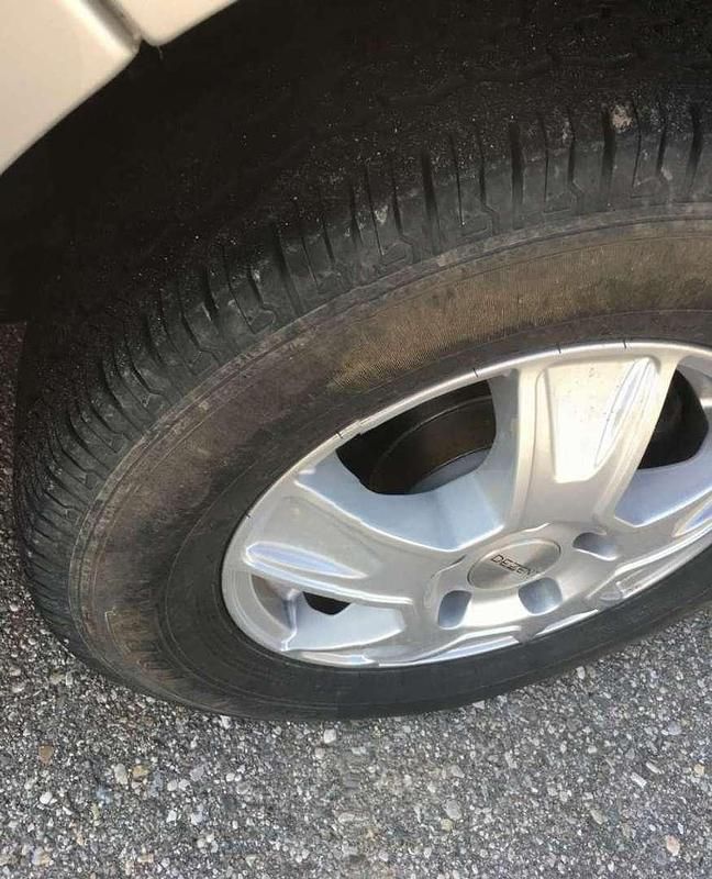 Gebraucht Nissan NV400 Comfort 163 PS (119 kW) 2015 Grau Van