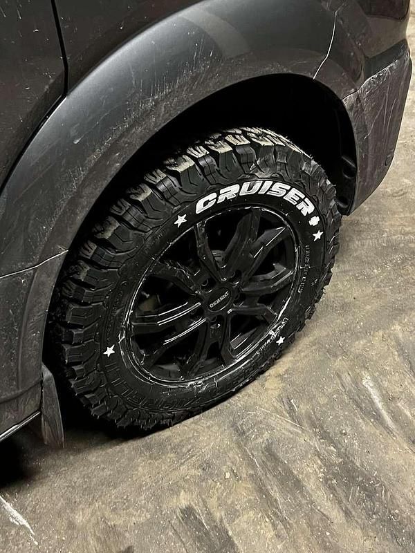 Gebraucht MAN TGE 145 PS (106 kW) 2018 Van