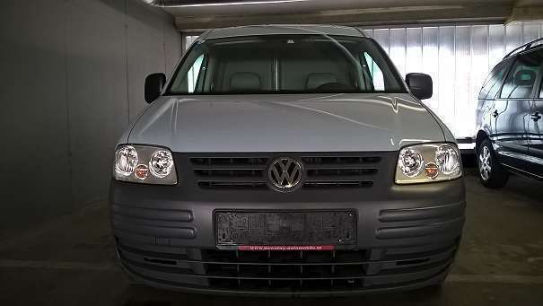 verkauft vw caddy maxy kombi gebraucht 2010 72 000 km in verkauft vw caddy maxy kombi gebraucht 2010 72 000 km in