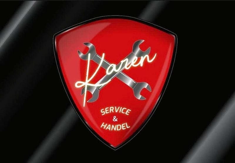 Gebraucht VW Passat Highline 150 PS (110 kW) 2019 Grau Kombi