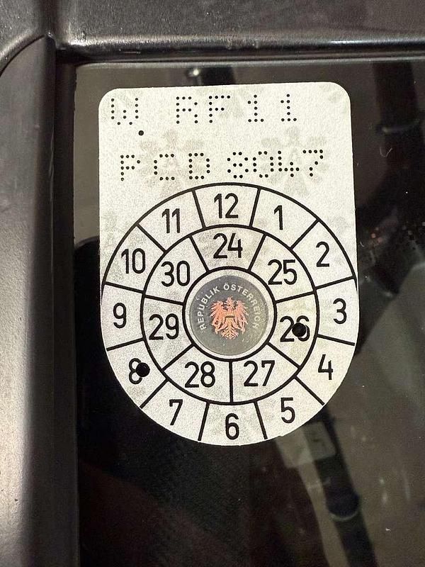 Gebraucht Audi A5 Sportback Sport 190 PS (139 kW) 2019 Grau Kleinwagen