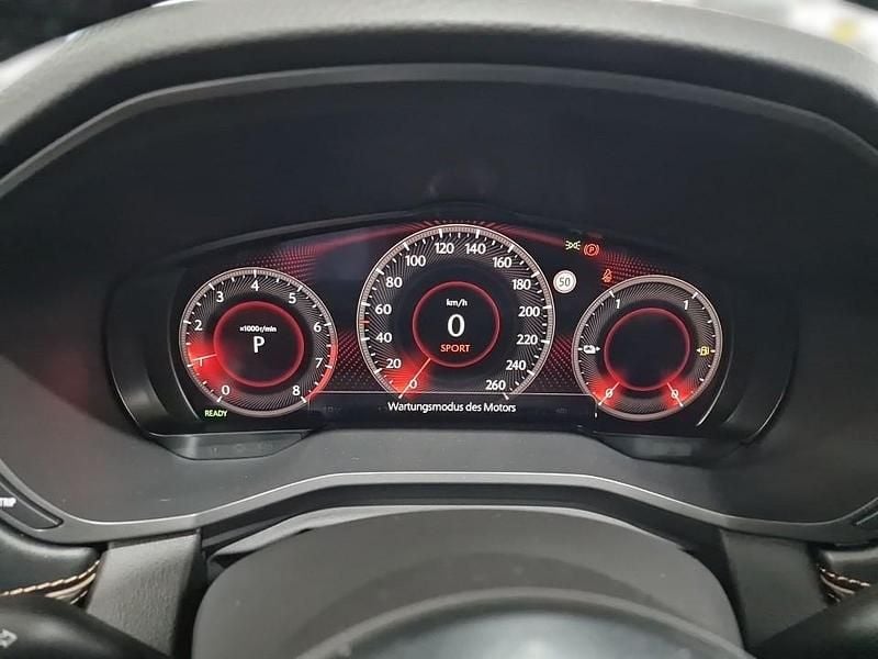 Neu Mazda CX-80 Homura-Line 192 PS (141 kW) 2025 Weiß SUV