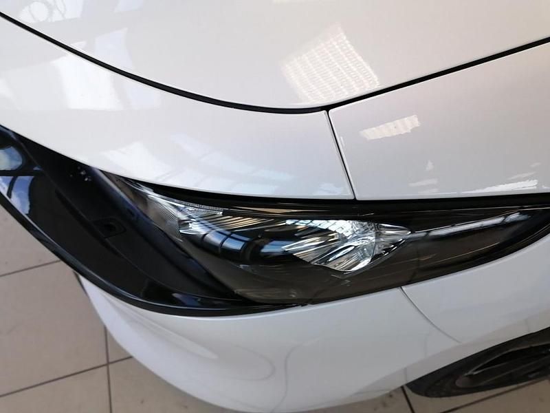 Neu Mazda 3 Homura-Line 140 PS (102 kW) 2025 Limousine