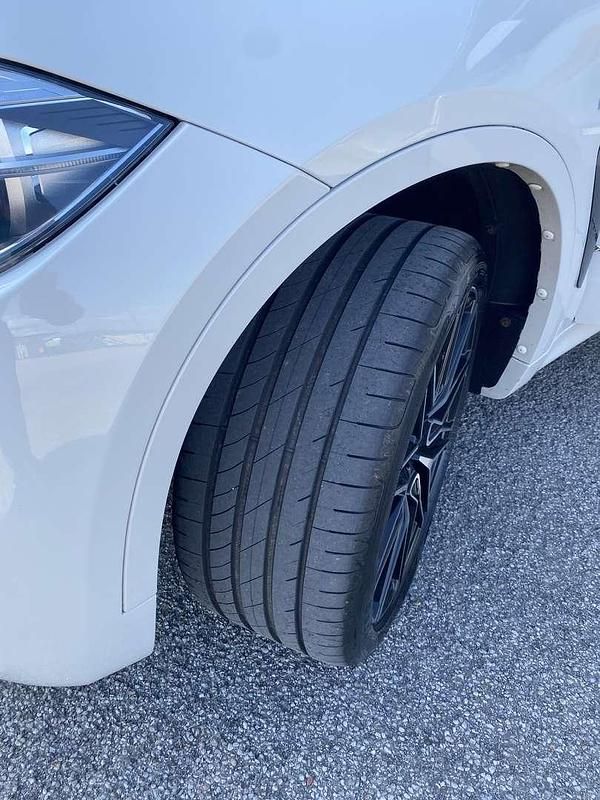 Gebraucht BMW X6 258 PS (189 kW) 2016 SUV