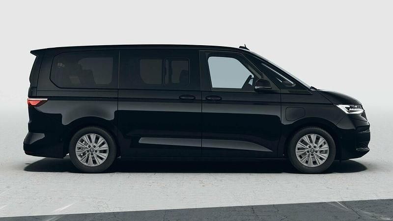 Neu VW Multivan Business 245 PS (180 kW) 2026 Van