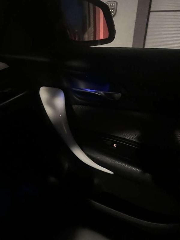 Gebraucht BMW 118 143 PS (105 kW) 2012 Kleinwagen