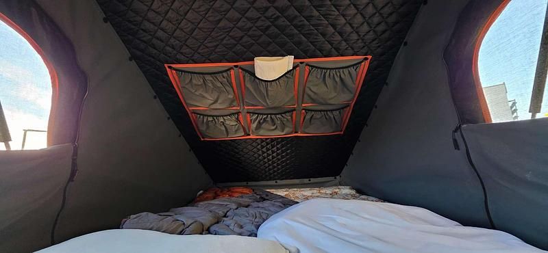 Gebraucht Ford Ranger Limited 200 PS (147 kW) 2018 Schwarz Abholung