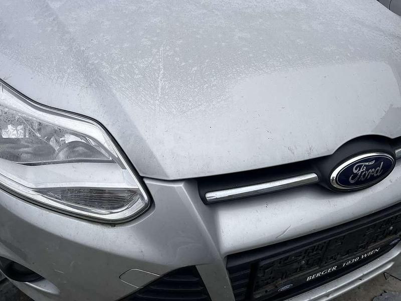 Gebraucht 2013 Ford Focus Trend Kombi | € 2.000 (Superpreis) - Bild 1/4