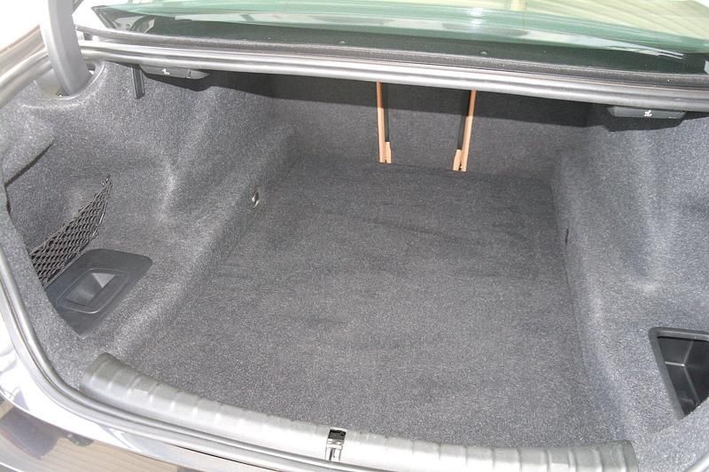 Gebraucht BMW 540 Efficient Dynamics 340 PS (250 kW) 2018 Sophistograu brillanteffekt Limousine