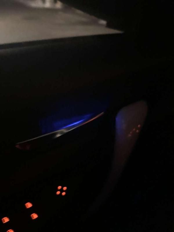 Gebraucht BMW 118 143 PS (105 kW) 2012 Kleinwagen