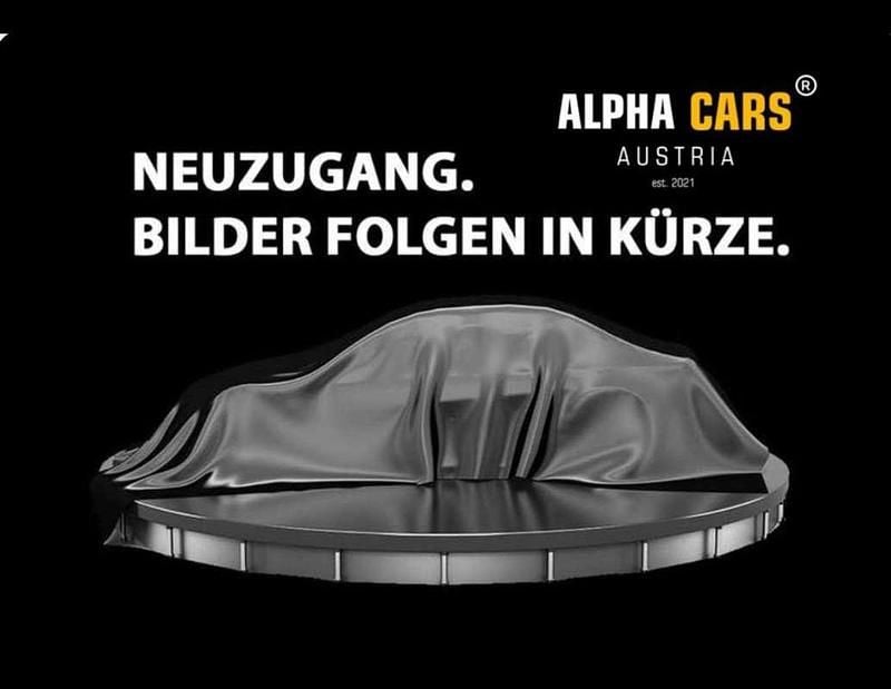 Grau Gebraucht 2020 Mercedes E300 AMG line Kombi | € 32.500 (Teuer) - Bild 1/1