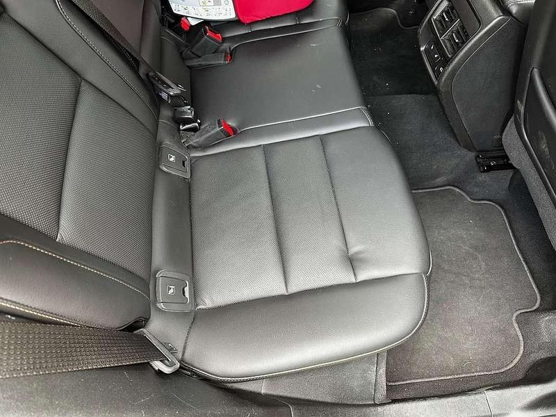 Gebraucht Cadillac XT4 230 PS (169 kW) 2022 Blau SUV