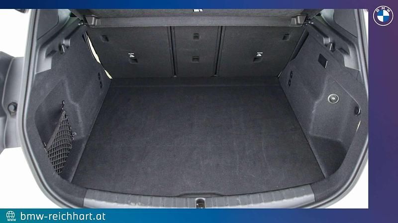 Gebraucht BMW 225 Efficient Dynamics 245 PS (180 kW) 2025 Alpinweiß Limousine