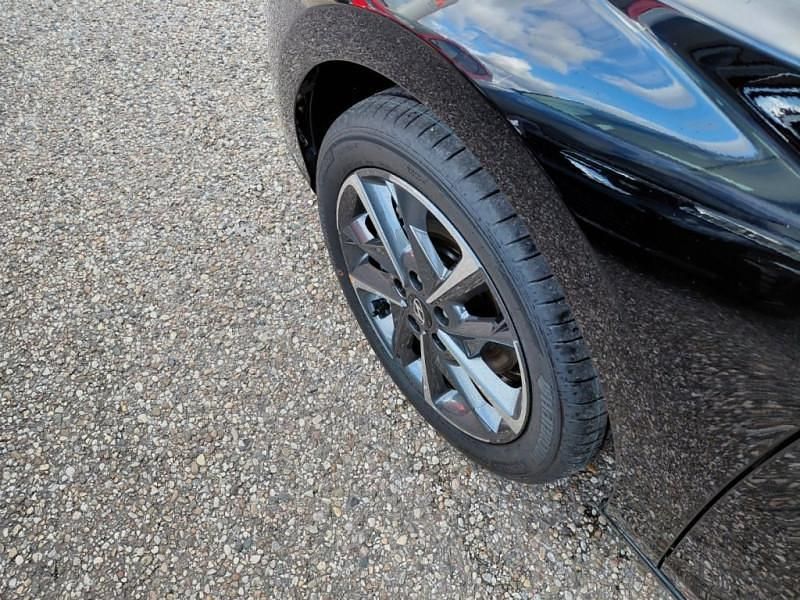 Neu Hyundai i30 GO! 115 PS (84 kW) 2026 Kombi