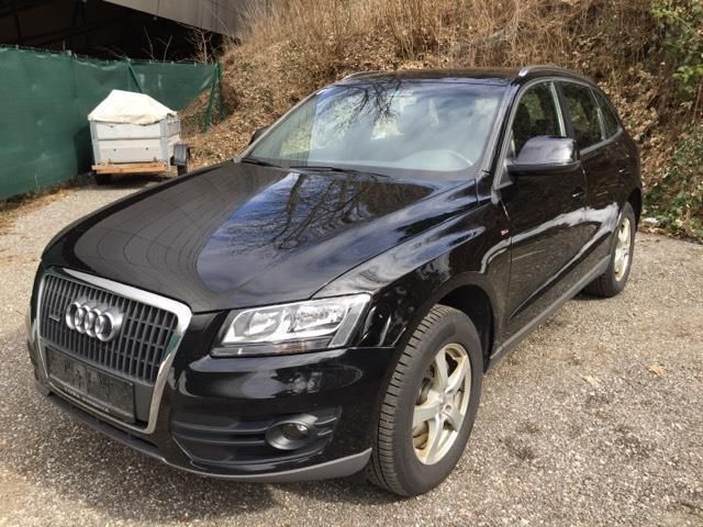 Audi Q5 Gebrauchtwagen Privat 971 gebrauchte audi q5 audi q5 gebrauchtwagen autouncle Audi Q5 Gebrauchtwagen Privat 971 gebrauchte audi q5 audi q5 gebrauchtwagen autouncle