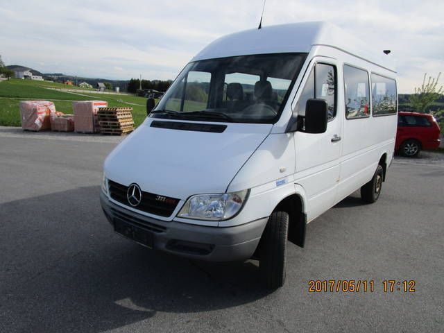Mercedes Sprinter Allrad 4x4 Gebraucht Watchscouth Com Mercedes Sprinter Allrad Gebraucht Watchscouth Com