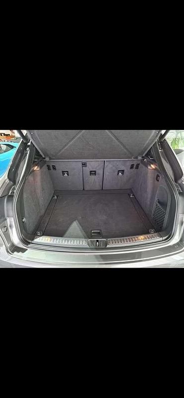 Gebraucht Porsche Macan S 258 PS (189 kW) 2015 SUV