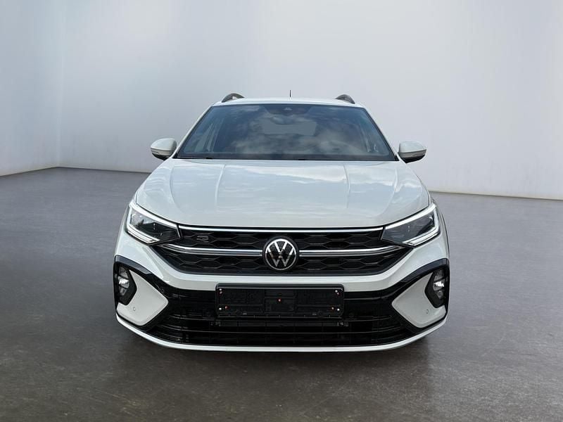 Neu 2025 VW Taigo R-line SUV | € 32.644 (Fairer Preis) - Bild 1/4