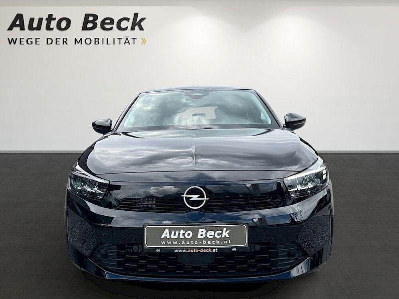 Neu 2025 Opel Corsa Edition Limousine | € 20.315 (Fairer Preis) - Bild 1/4
