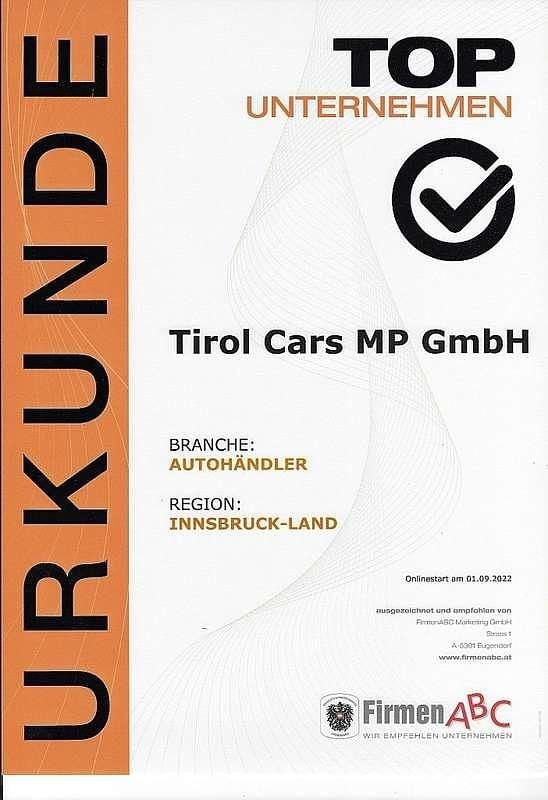 Gebraucht Lamborghini Urus 650 PS (478 kW) 2019 Schwarz SUV