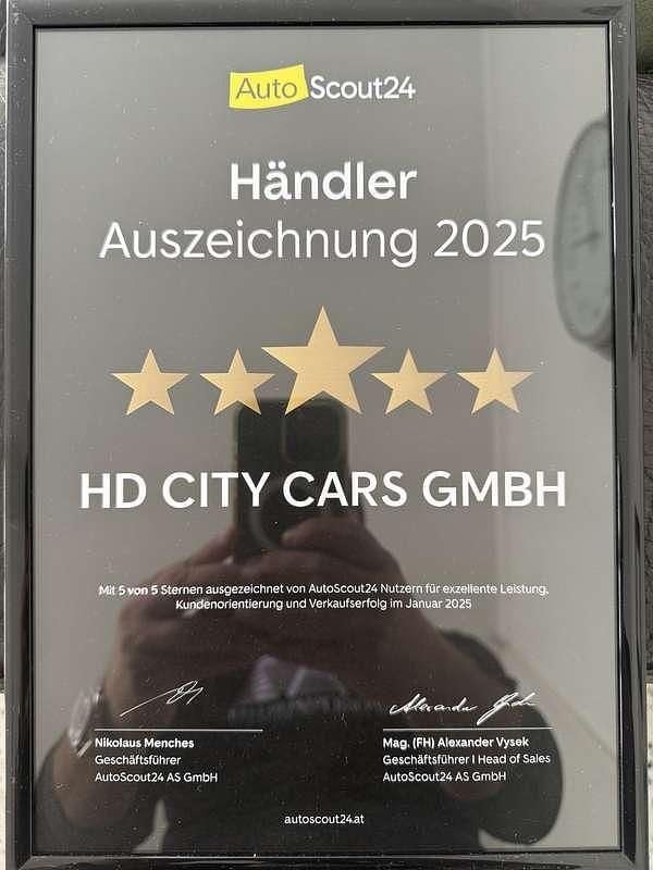 Gebraucht Audi A4 136 PS (100 kW) 2013 Limousine