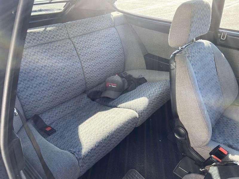 Gebraucht Lancia Beta 101 PS (74 kW) 1985 Coupé