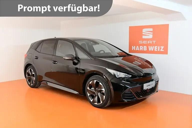 Mittelrot metallicperleffekt Gebraucht 2020 Audi A1 Sportback Kleinwagen | € 17.490 (Fairer Preis) - Bild 1/4