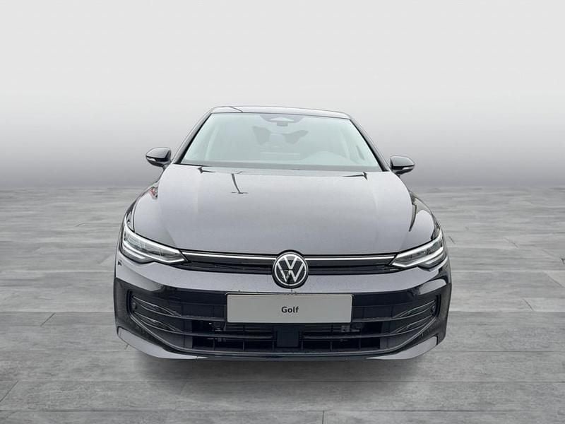 Neu VW Golf VIII 116 PS (85 kW) 2026 Limousine