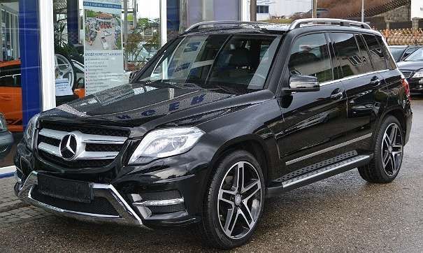 Verkauft Mercedes Glk220 Glk Klasse Mb Gebraucht 2012 88 000 Km In Wien Bezirk Verkauft Mercedes Glk220 Glk Klasse Mb Gebraucht 2012 88 000 Km In Wien Bezirk