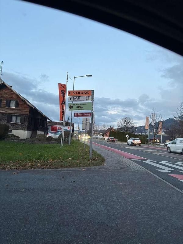 Gebraucht VW Polo Style 60 PS (44 kW) 2011 Limousine